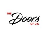 https://www.logocontest.com/public/logoimage/1513240393The Doors 2-01.jpg